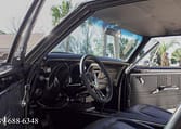 1967 Chevy Camaro 30