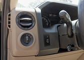 2012 Ford E350 19