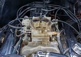 1977 Chevy C 10 Shortbed 305 SBC Power Steering 73
