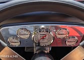 1936 Chevy Standard 52