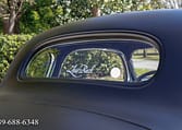 1936 Chevy Standard 21