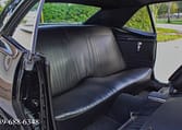 1967 Chevy Camaro 55