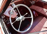 1957 BMW Isetta ROSE 16