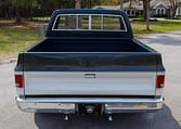 1977 Chevy C 10 Shortbed 305 SBC Power Steering 50