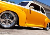 1948 Ford Coupe 10