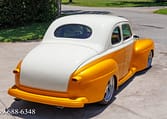 1948 Ford Coupe 16
