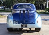 1941 Ford Coupe 7