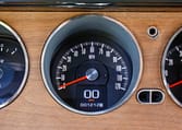 1967 Pontiac Tempest GTO Tribute 7 0L 428 Big Block V8 4 speed manual power steering 97