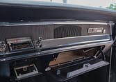 1967 Buick Grand Sport 22