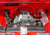 1966 chevrolet c 10 l98 v8 power steering power brakes 700r4 8