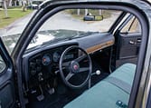 1977 Chevy C 10 Shortbed 305 SBC Power Steering 88