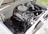 1968 Chevy C10 7