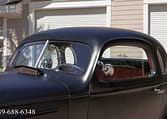 1936 Chevy Standard 7