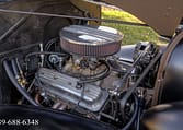1936 Chevy Standard 34