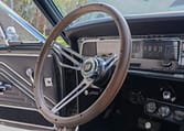 1967 Buick Grand Sport 19