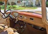 1956 Chevy 3100 106