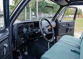 1977 Chevy C 10 Shortbed 305 SBC Power Steering 86