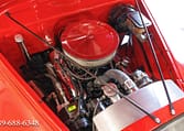 1940 Chevy DeLuxe 17