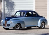 1941 Ford Coupe 1 Main