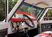 1968 Chevy C10 10
