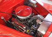1940 Chevy DeLuxe 19
