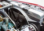 1967 Pontiac Tempest GTO Tribute 7 0L 428 Big Block V8 4 speed manual power steering 81