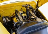 1947 Mercury Series 79M Club Convertible 3 9L V8 Flathead 71