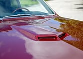 1967 Pontiac Tempest GTO Tribute 7 0L 428 Big Block V8 4 speed manual power steering 18