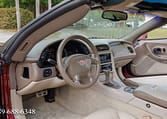 2003 Chevy Corvette 19
