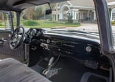 1957 Chevy 150 16