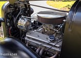 1936 Chevy Standard 29