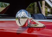1967 Pontiac Tempest GTO Tribute 7 0L 428 Big Block V8 4 speed manual power steering 20