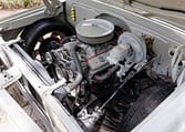1968 Chevy C10 9