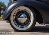1936 Chevy Standard 13