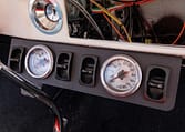 1968 Chevy C10 17