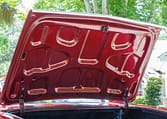 1967 Pontiac Tempest GTO Tribute 7 0L 428 Big Block V8 4 speed manual power steering 118