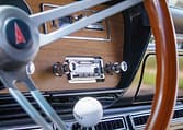 1967 Pontiac Tempest GTO Tribute 7 0L 428 Big Block V8 4 speed manual power steering 104