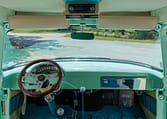 1956 Ford F100 Panel Van 44