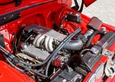 1966 chevrolet c 10 l98 v8 power steering power brakes 700r4 7