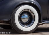 1936 Chevy Standard 15