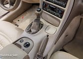 2003 Chevy Corvette 33