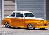 1948 Ford Coupe 7