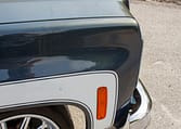 1977 Chevy C 10 Shortbed 305 SBC Power Steering 147