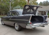 1957 Chevy 150 24