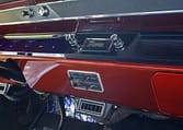 1966 Chevrolet ElCamino RestoMod 383 Stroker 15