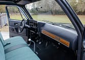 1977 Chevy C 10 Shortbed 305 SBC Power Steering 90