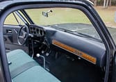 1977 Chevy C 10 Shortbed 305 SBC Power Steering 89