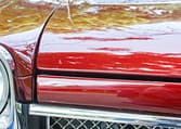 1967 Pontiac Tempest GTO Tribute 7 0L 428 Big Block V8 4 speed manual power steering 127
