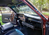 1967 Pontiac Tempest GTO Tribute 7 0L 428 Big Block V8 4 speed manual power steering 92