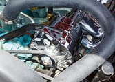 1967 Pontiac Tempest GTO Tribute 7 0L 428 Big Block V8 4 speed manual power steering 72
